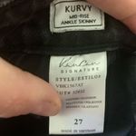 Kancan signature Curvy mid Photo 1