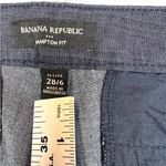 Banana Republic  Petite Hampton Fit Jeans Photo 3