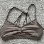 Alo Yoga  Bra Photo 0