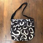 BABY INNOVATIONS baby bag Black Photo 2