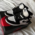 Jordan 1 Retro high Twist Photo 0