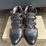 FREEBIRD by Steven  Booties Photo 3