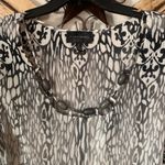 Investments 💥💥💥BOGOHO 💥💥💥Dressy Blouse Photo 2