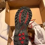 Columbia  Newton Ridge Hiking Boots Photo 1