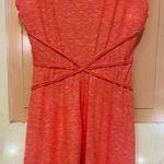 Max Studio Dress Photo 1