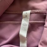 Lululemon Velvet Dust Shorts Photo 2