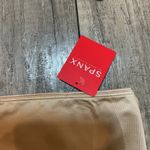 Spanx  XL TG Nude Hi Waist Shaper Control Briefs Body Shaper Shapewear Photo 1