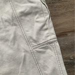 BDG Urban Outfitters Beige Relaxed Skate Jeans 25 Photo 1