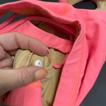 Lululemon  Sports Bra Photo 2