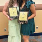 Hello Molly Wheel of Fortune Dress Photo 4