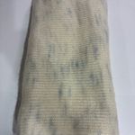 & Other Stories NWT Other Stories Mohair Wool Winter Set Hat Scarf Gloves Responsible Mohair Photo 3