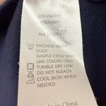 Slate + Willow bodycon sweater dress with buttons size small Photo 5