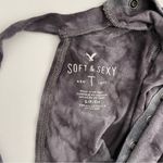 American Eagle Women’s Short Sleeve Top Size S Photo 11