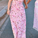 I Just Have to Have It  Dress Photo 0