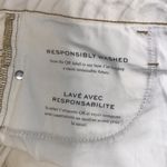 frame denim High-Rise Wide size 31/32 Photo 9