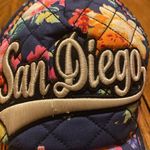 Robin Ruth NWOT  hat Photo 8