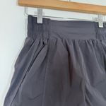 Balance Athletica  Black Breeze Shorts Photo 8