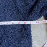 Madewell  Teddy Cardigan Sweater Photo 9