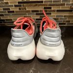 Brooks ‎ Aurora-BL 120354-1B 068 DNA Loft V3 Running Shoes Women’s Size 10.5 Photo 4