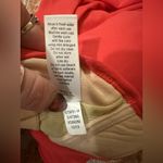 Athleta  Shorebreak swim dress pink UPF 50+ small style 739781 xtra life Lycra Photo 6