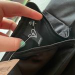 Windsor Black Dress Photo 4