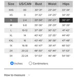 Lulus Formal Hoco Dress Photo 1