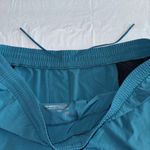 All In Motion Teal Workout Leggings Photo 5