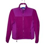 Aeropostale  Pink Jacket‎ Photo 0