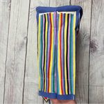 Brighton You Warm My Heart Tote New With Tags Photo 7