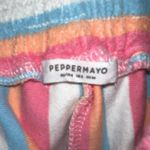 Peppermayo  Toweling Short Size 2 Photo 3