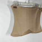 Cupid No Visible Lines Step Photo 3