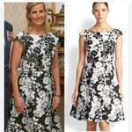 Oscar de la Renta New  dress Photo 1