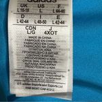 Adidas Beach Volleyball Bikini Top Photo 9