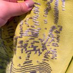 Yoana Baraschi Anthropologie Sequin Ombré Dress Photo 2