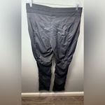 The North Face The Women's Black Aphrodite Motion Pants Size Large Photo 1