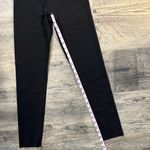 Aerie OFFLINE by  7/8 GOALS High-Waisted Leggings Photo 5