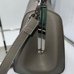 Catherine Malandrino  Structured Vegan Covertable Crossbody/Handbag‎ Photo 11