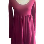 Rags and Couture NWOT- -BABYDOLL DRESS Photo 1