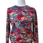 Aloha from Deer Streetwear Tee/Sweatshirt Multi Photo 0