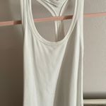 Lululemon Tank Top Racerback Photo 0