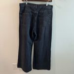 Citizens of Humanity  Beverly Slouch Boot Trouser Jeans in Prophecy Size 31 Photo 5