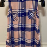 Charlotte Russe 3/$10 item!  top Photo 0