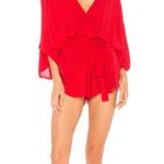 Indah  Sunday Romper Photo 0