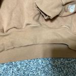 PINK - Victoria's Secret PINK cropped Crew Neck Photo 4