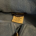 Cabela's Candles xl blue jacket Photo 5