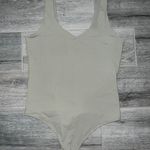 Abercrombie & Fitch Bodysuit Photo 1
