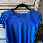 Target Workout Top Photo 0