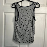 Lucky Brand , Medium, Gray and blue Photo 3