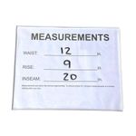 Nike Legend 2.0 Mezzo Capri TGT Leggings II Mid Rise Pull-On Stretch Red XSmall Photo 5