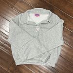 Edikted  Cropped Sweater  Photo 2